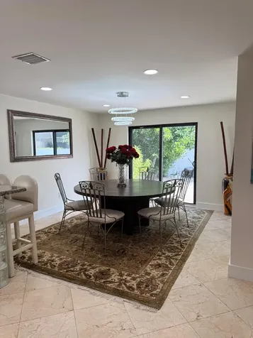 8843 SW 16th Street Boca Raton FL 33433