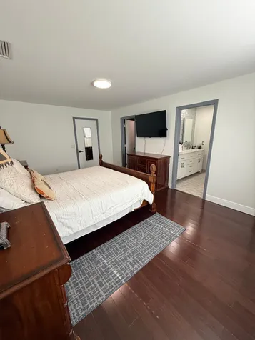 8843 SW 16th Street Boca Raton FL 33433
