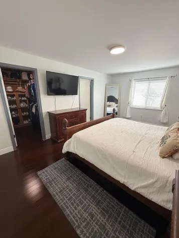 8843 SW 16th Street Boca Raton FL 33433