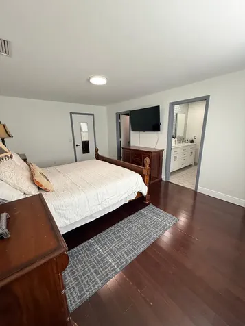 8843 SW 16th Street Boca Raton FL 33433