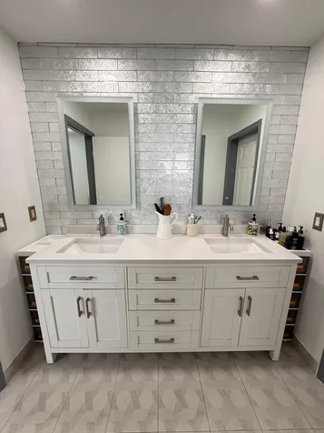 8843 SW 16th Street Boca Raton FL 33433