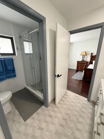 8843 SW 16th Street Boca Raton FL 33433