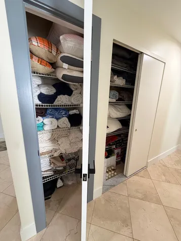 8843 SW 16th Street Boca Raton FL 33433