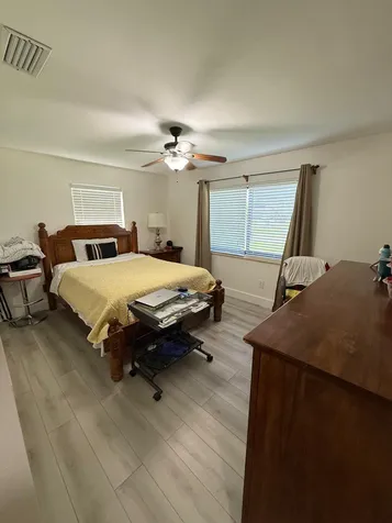 8843 SW 16th Street Boca Raton FL 33433