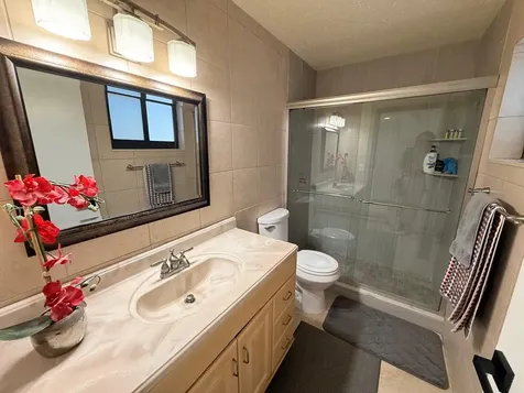 8843 SW 16th Street Boca Raton FL 33433