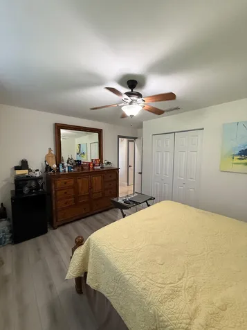 8843 SW 16th Street Boca Raton FL 33433
