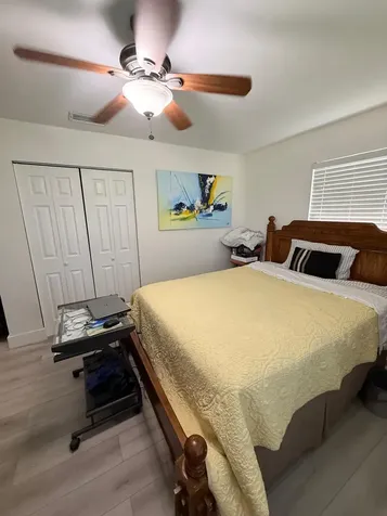 8843 SW 16th Street Boca Raton FL 33433