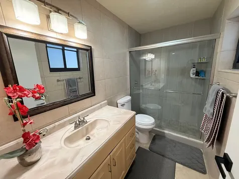 8843 SW 16th Street Boca Raton FL 33433