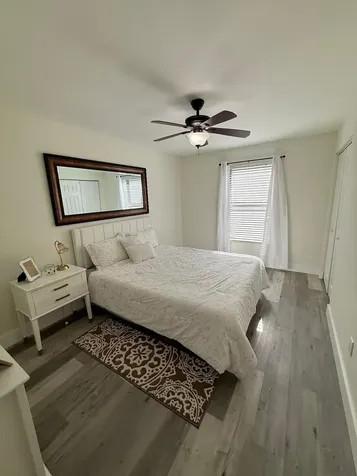 8843 SW 16th Street Boca Raton FL 33433