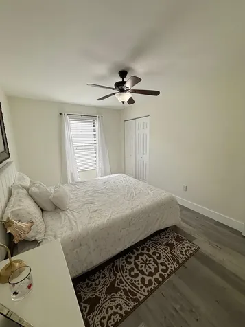 8843 SW 16th Street Boca Raton FL 33433