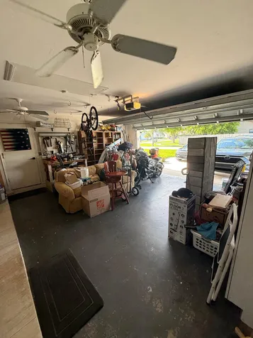 8843 SW 16th Street Boca Raton FL 33433