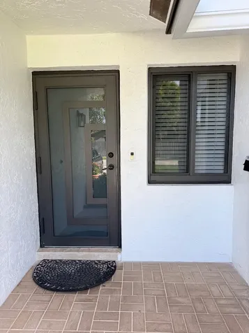 8843 SW 16th Street Boca Raton FL 33433