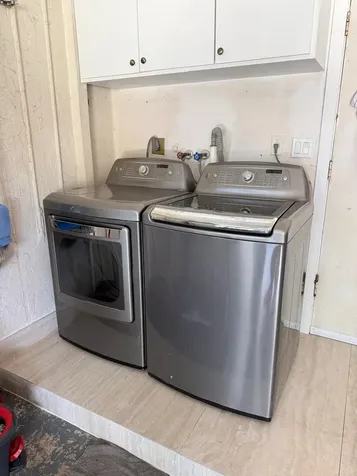 8843 SW 16th Street Boca Raton FL 33433