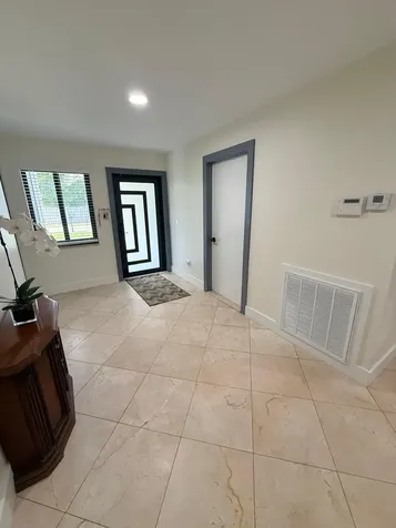 8843 SW 16th Street Boca Raton FL 33433