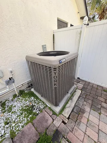 8843 SW 16th Street Boca Raton FL 33433