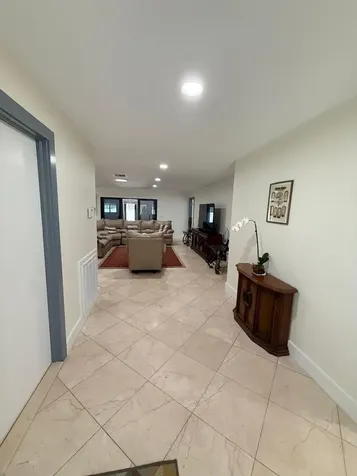 8843 SW 16th Street Boca Raton FL 33433