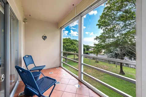 2615 Garden Drive N Lake Worth FL 33461