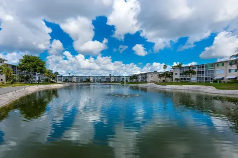 2615 Garden Drive N Lake Worth FL 33461