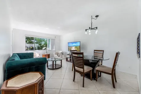 2615 Garden Drive N Lake Worth FL 33461