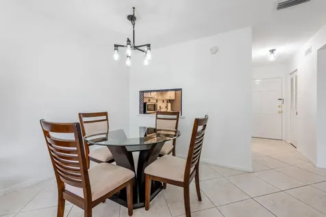 2615 Garden Drive N Lake Worth FL 33461