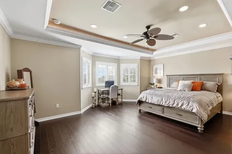 1517 Birdie Drive Naples FL 34120