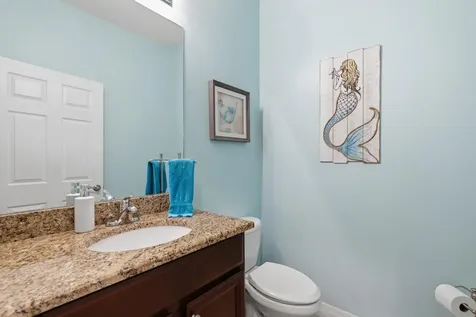 1517 Birdie Drive Naples FL 34120