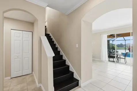 1517 Birdie Drive Naples FL 34120