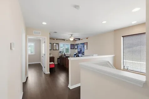1517 Birdie Drive Naples FL 34120