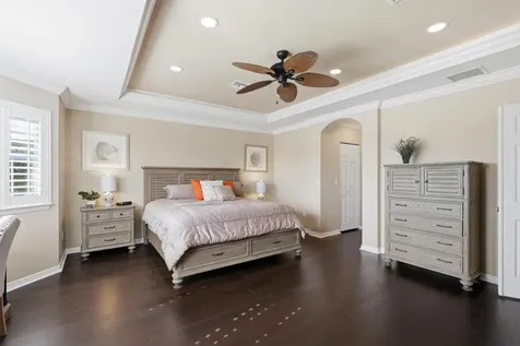 1517 Birdie Drive Naples FL 34120