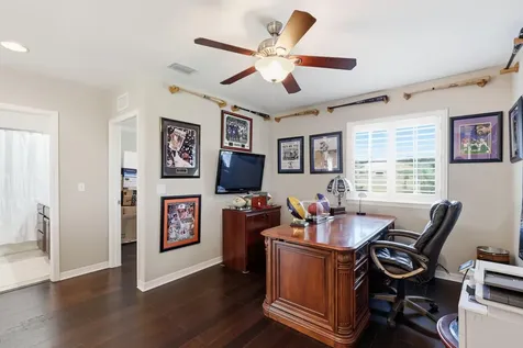 1517 Birdie Drive Naples FL 34120
