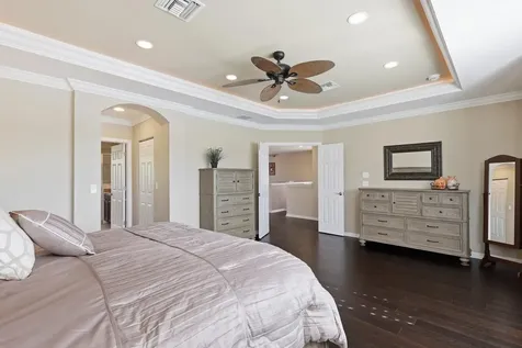 1517 Birdie Drive Naples FL 34120