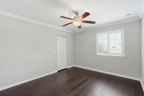 1517 Birdie Drive Naples FL 34120