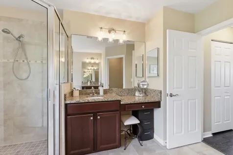 1517 Birdie Drive Naples FL 34120