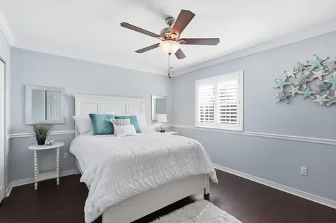 1517 Birdie Drive Naples FL 34120