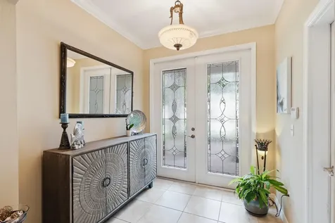 1517 Birdie Drive Naples FL 34120
