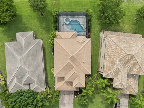 1517 Birdie Drive Naples FL 34120
