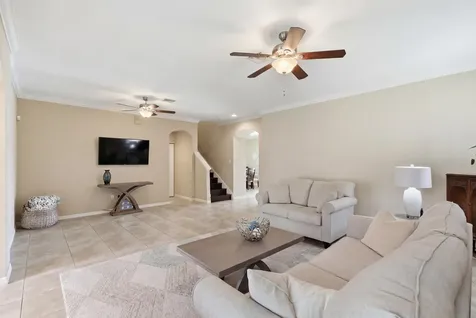 1517 Birdie Drive Naples FL 34120