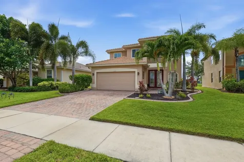 1517 Birdie Drive Naples FL 34120
