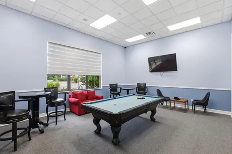 1517 Birdie Drive Naples FL 34120