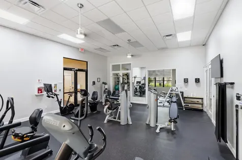 1517 Birdie Drive Naples FL 34120