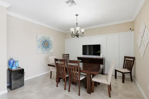 1517 Birdie Drive Naples FL 34120