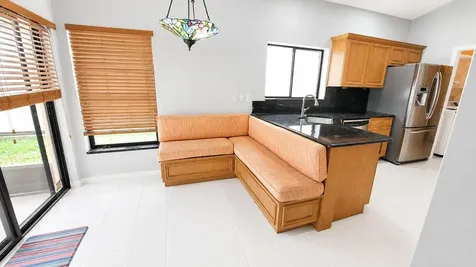 10139 Lexington Circle N Boynton Beach FL 33436