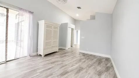 10139 Lexington Circle N Boynton Beach FL 33436