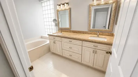 10139 Lexington Circle N Boynton Beach FL 33436