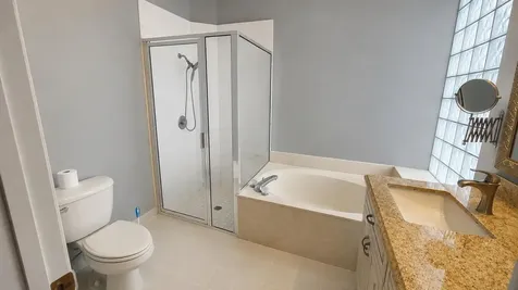 10139 Lexington Circle N Boynton Beach FL 33436