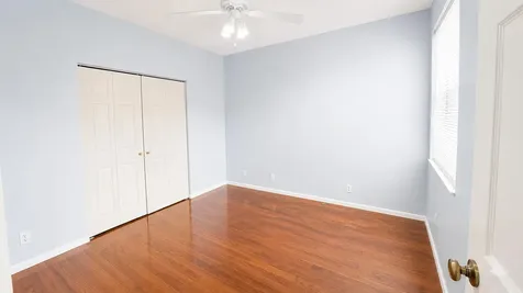 10139 Lexington Circle N Boynton Beach FL 33436