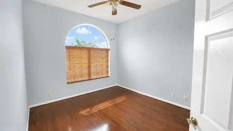 10139 Lexington Circle N Boynton Beach FL 33436