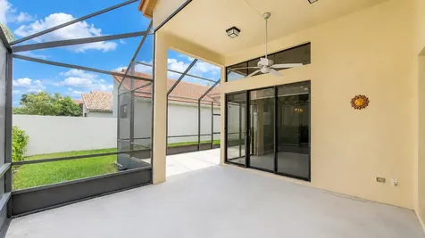 10139 Lexington Circle N Boynton Beach FL 33436