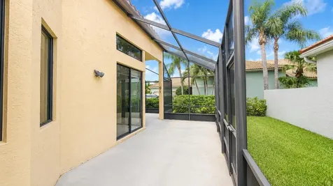 10139 Lexington Circle N Boynton Beach FL 33436