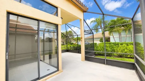 10139 Lexington Circle N Boynton Beach FL 33436
